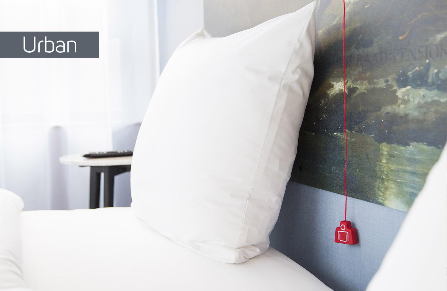 Corendon Amsterdam Schiphol Airport, A Tribute Portfolio 4* Badhoevedorp