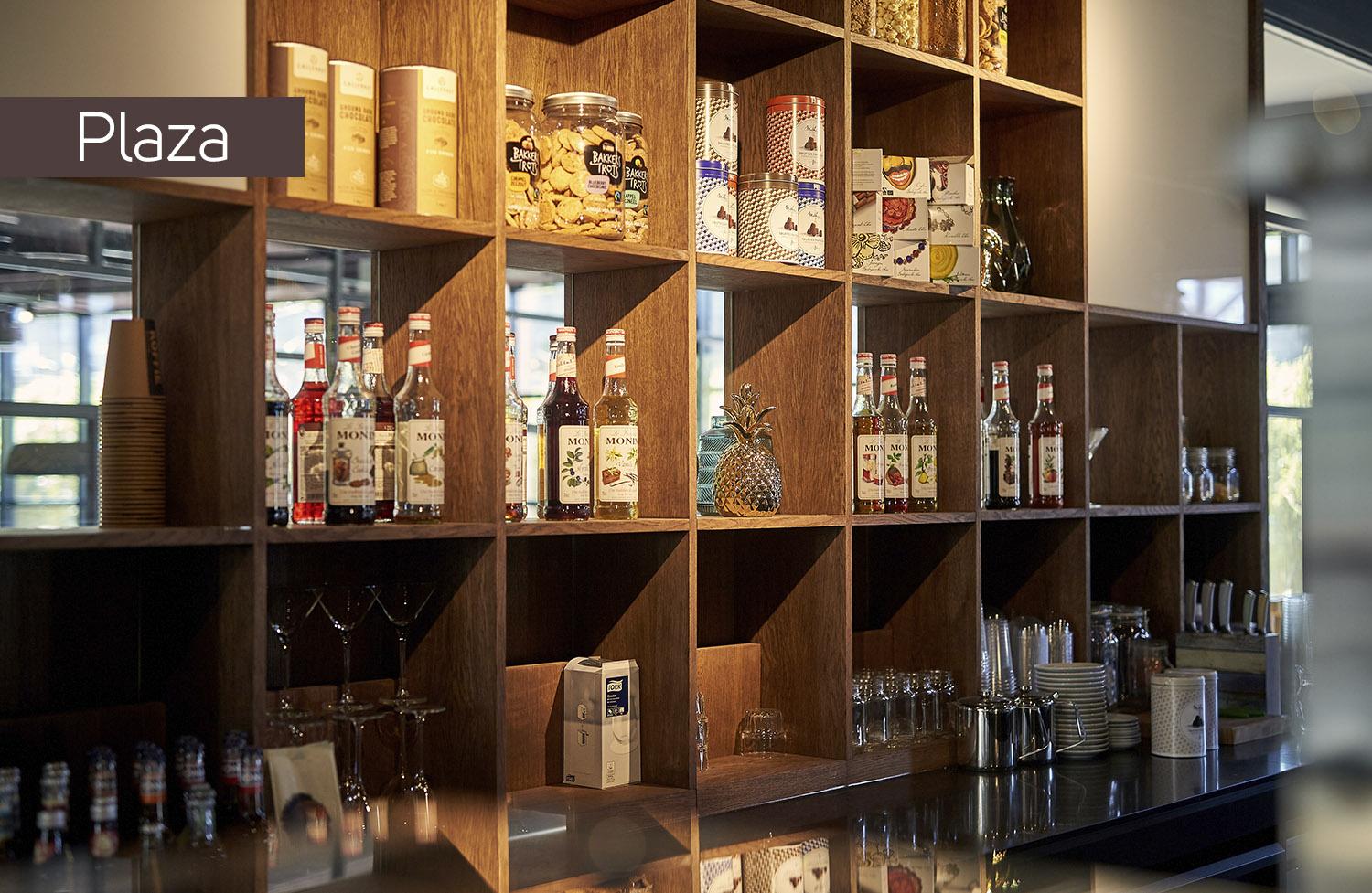Hotel Corendon Amsterdam Schiphol Airport, A Tribute Portfolio 4*