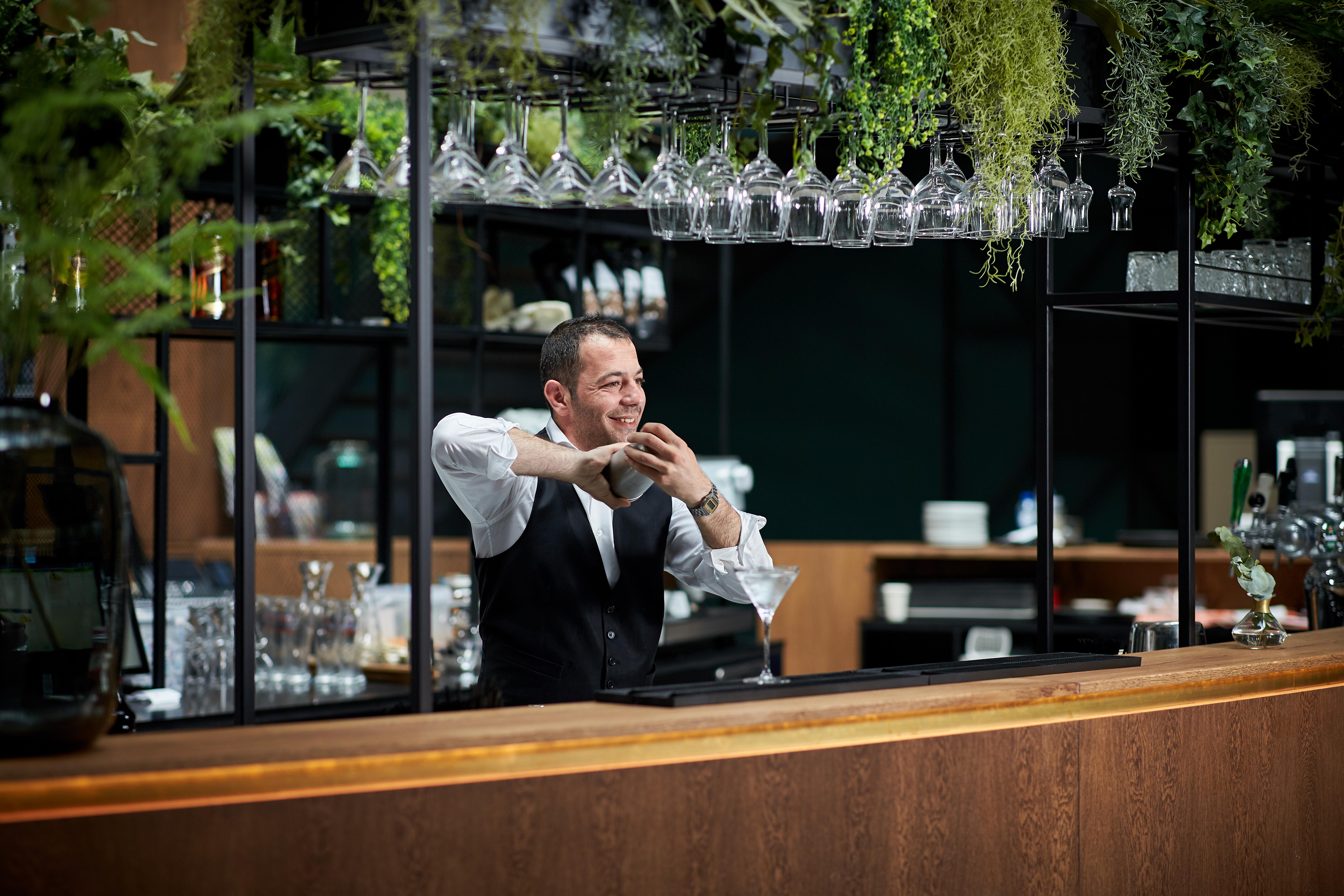 Corendon Amsterdam Schiphol Airport, A Tribute Portfolio Hotel 4*