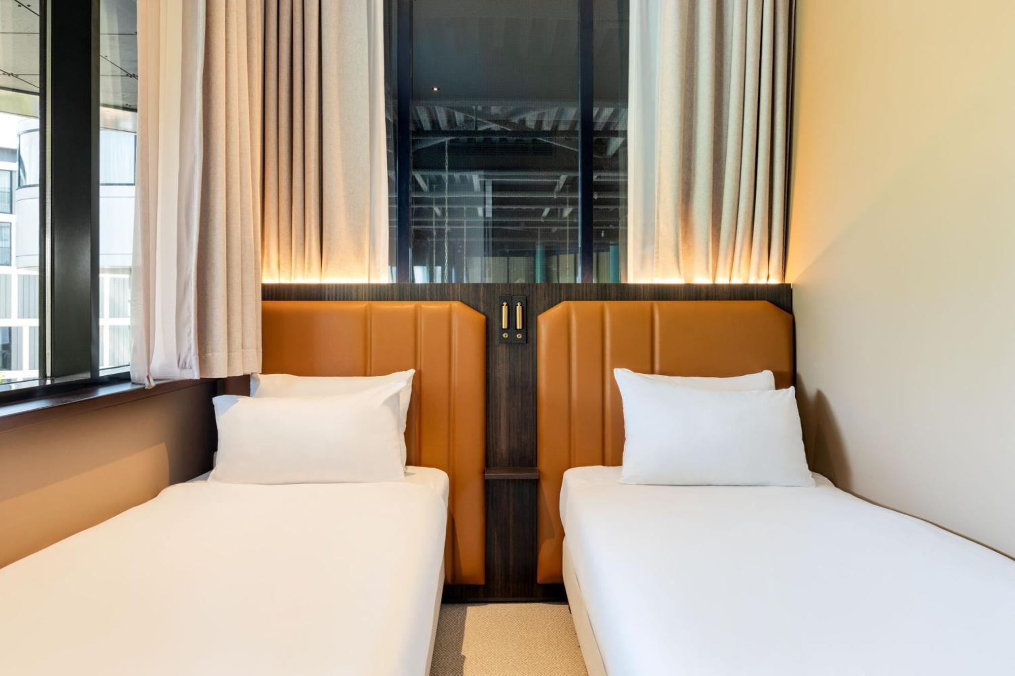 Corendon Amsterdam Schiphol Airport, A Tribute Portfolio Hotel Badhoevedorp