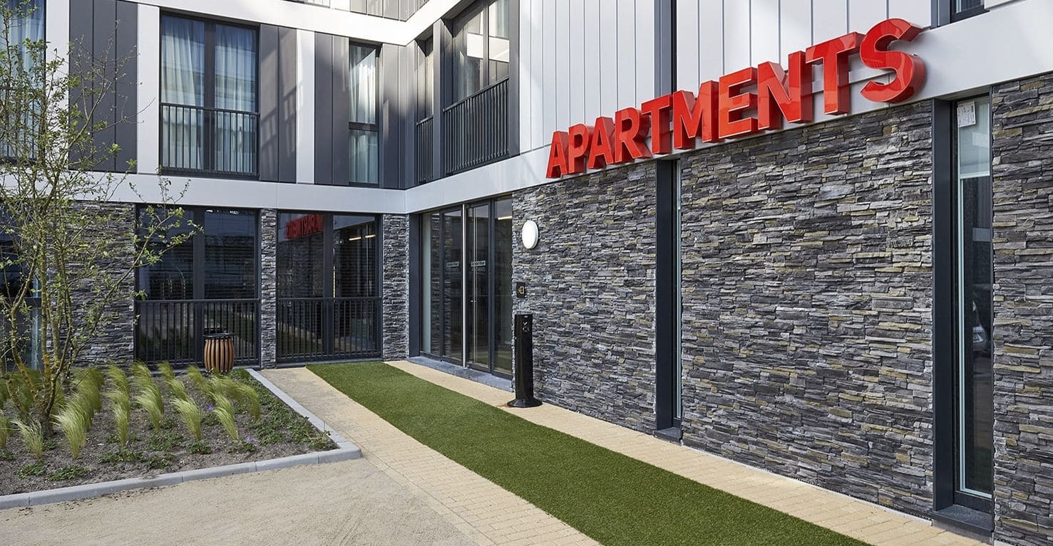 Hotel Corendon Amsterdam Schiphol Airport, A Tribute Portfolio Badhoevedorp