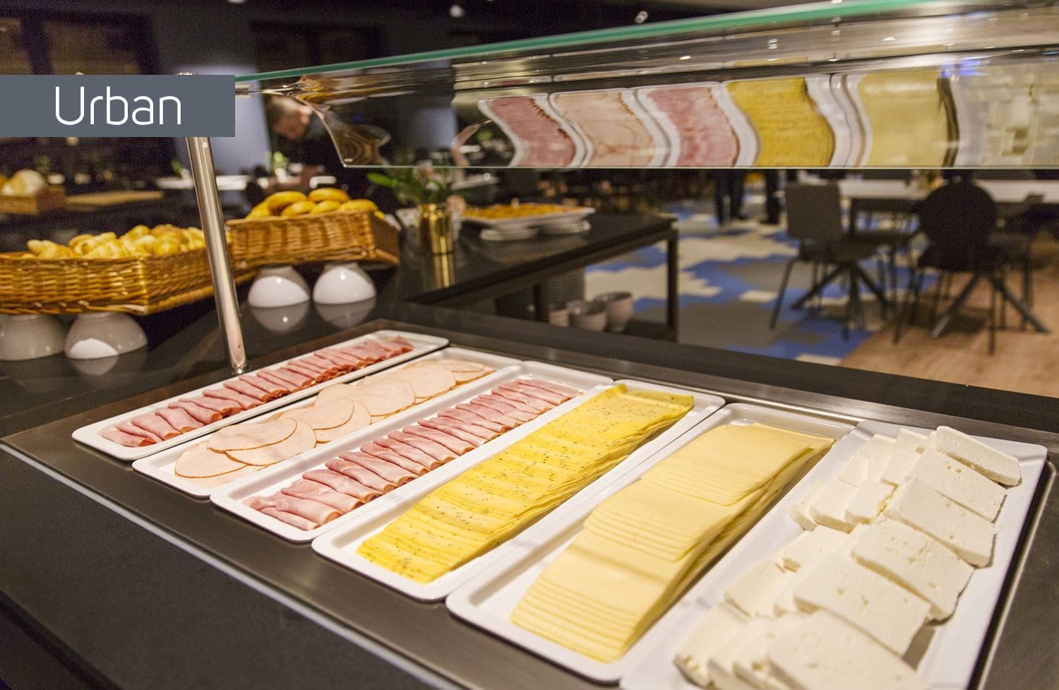Corendon Amsterdam Schiphol Airport, A Tribute Portfolio Hotel