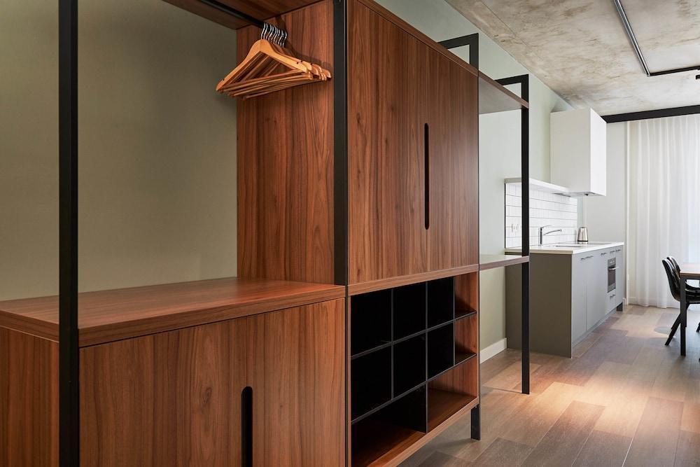 Hotel Corendon Amsterdam Schiphol Airport, A Tribute Portfolio Badhoevedorp
