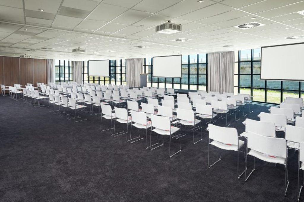 Corendon Plaza Amsterdam Schiphol Airport 4* Badhoevedorp
