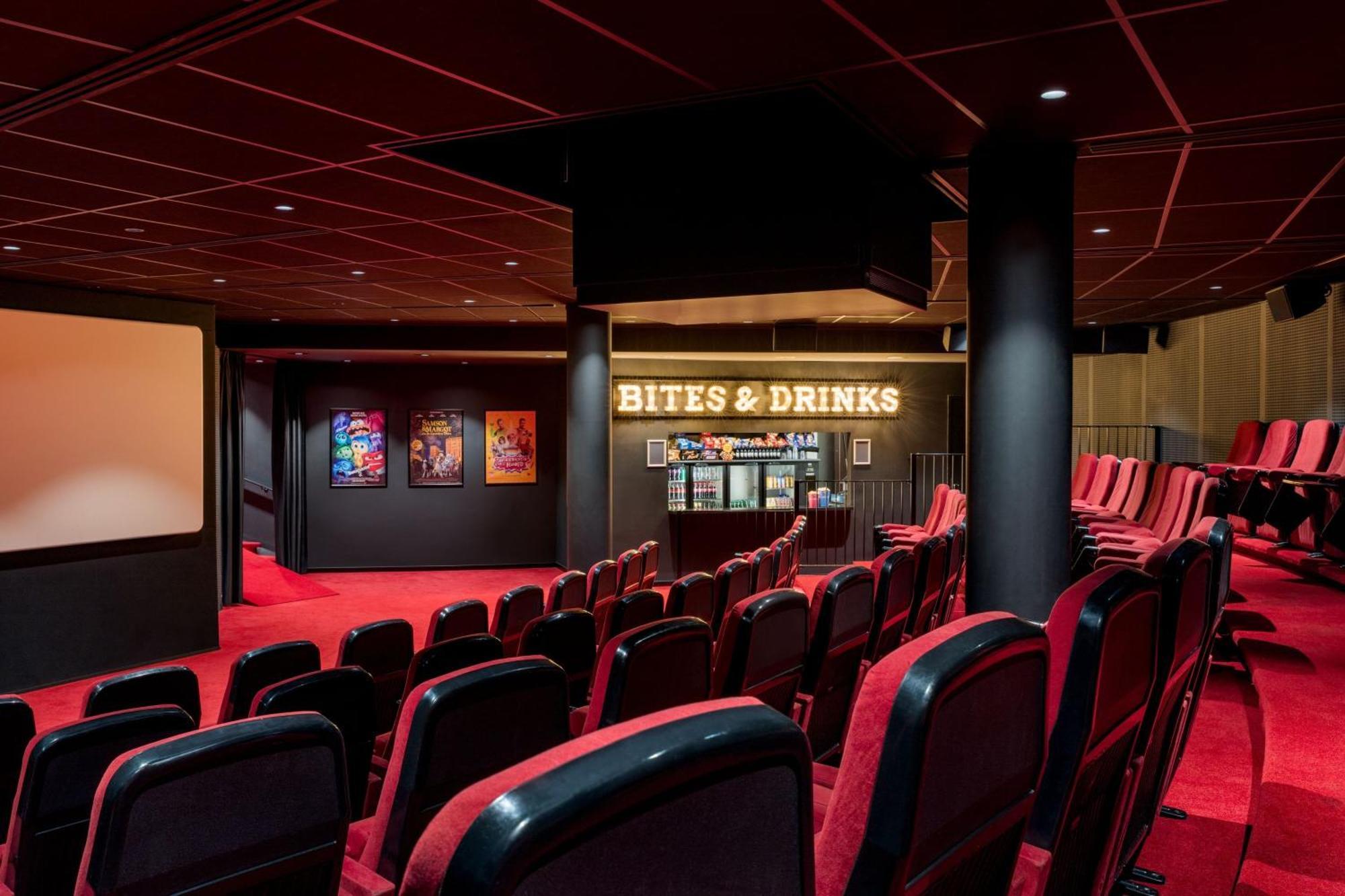 Corendon Plaza Amsterdam Schiphol Airport Hotel