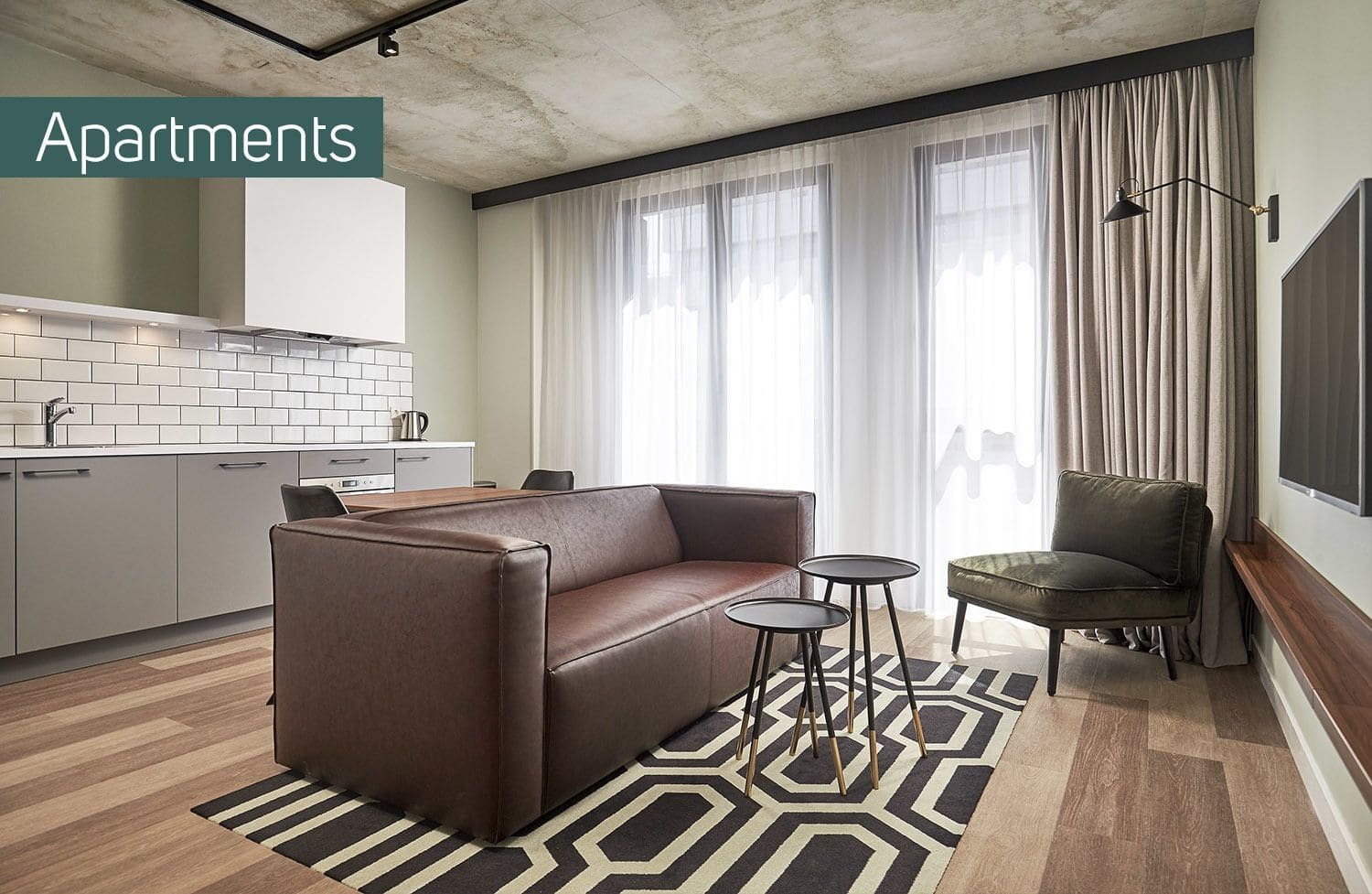 Corendon Plaza Amsterdam Schiphol Airport 4* Badhoevedorp
